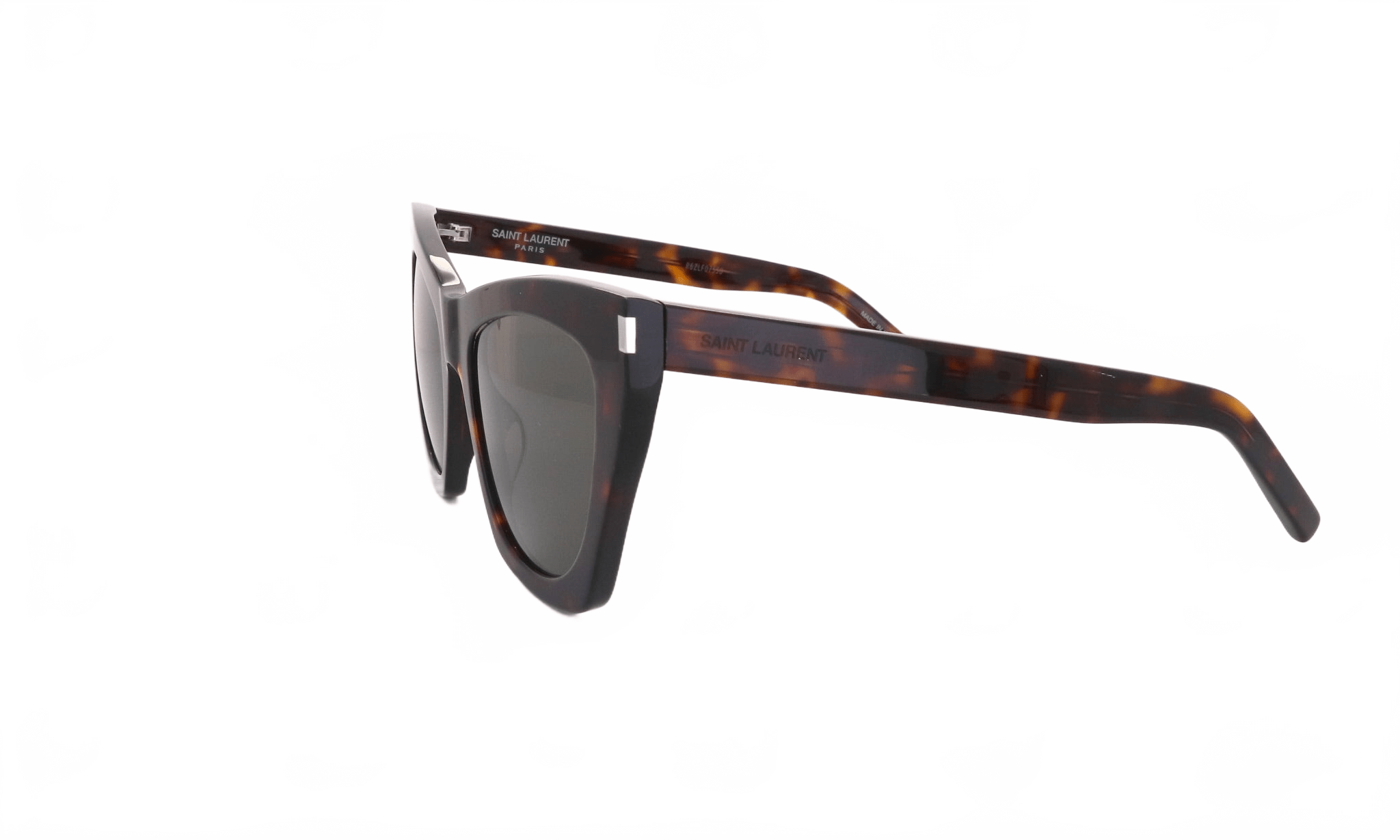 SAINT LAURENT SL 214 - Jorge Oculista