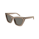 SAINT LAURENT SL 214 - Jorge Oculista