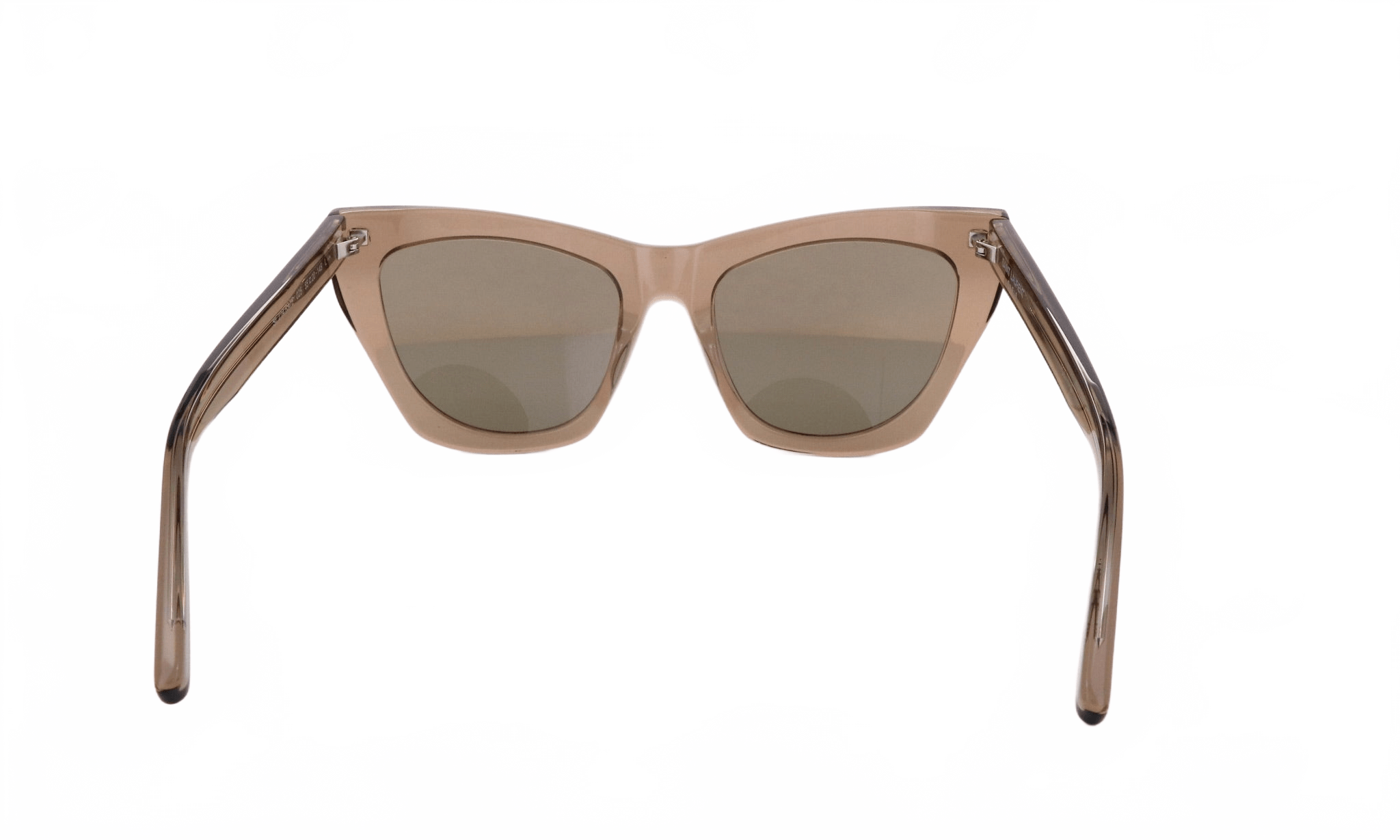 SAINT LAURENT SL 214 - Jorge Oculista