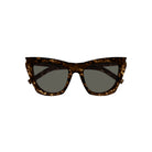 SAINT LAURENT SL 214 - Jorge Oculista