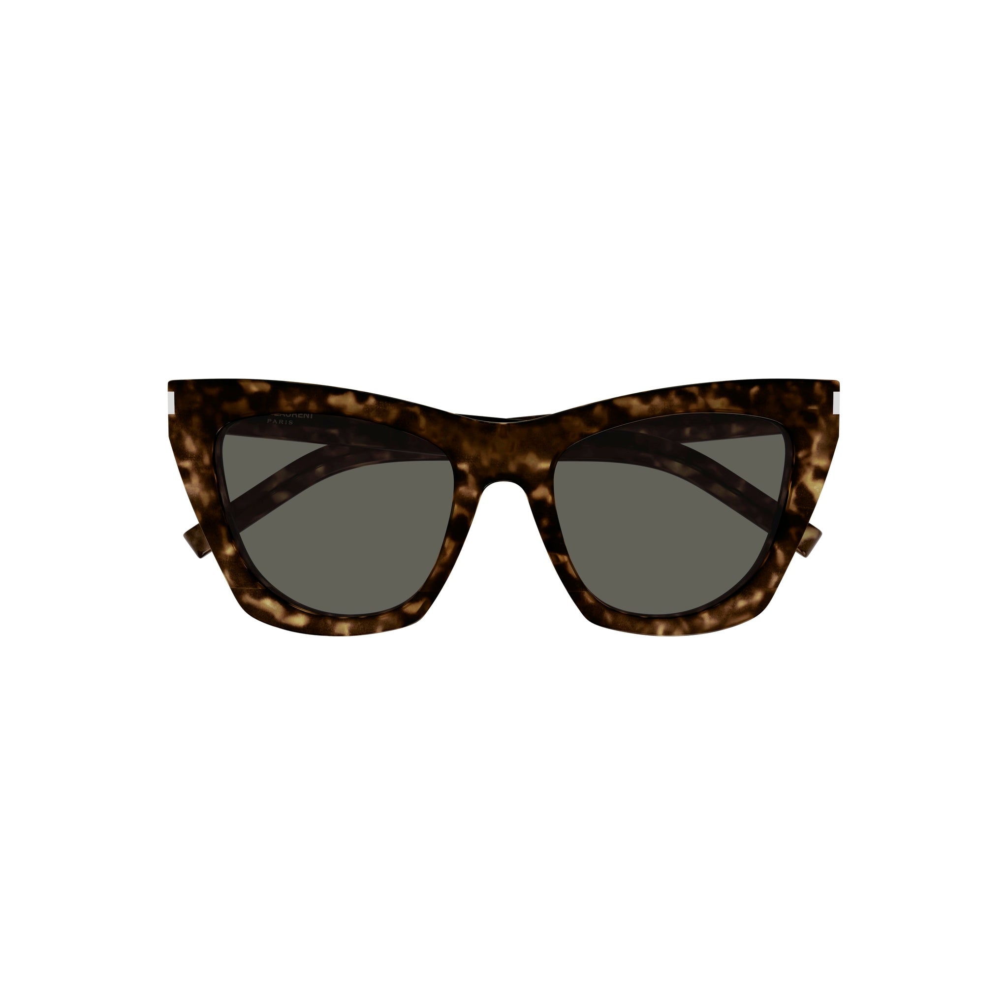 SAINT LAURENT SL 214 - Jorge Oculista
