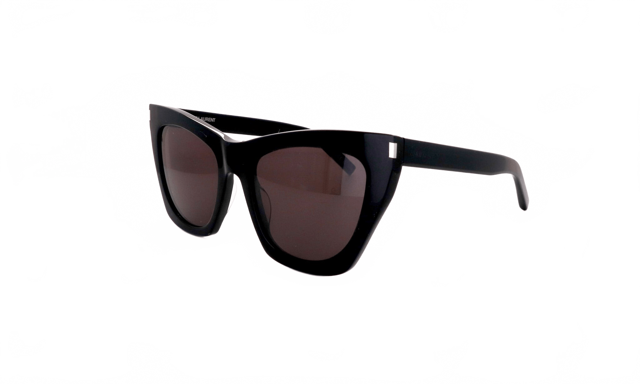 SAINT LAURENT SL 214 - Jorge Oculista