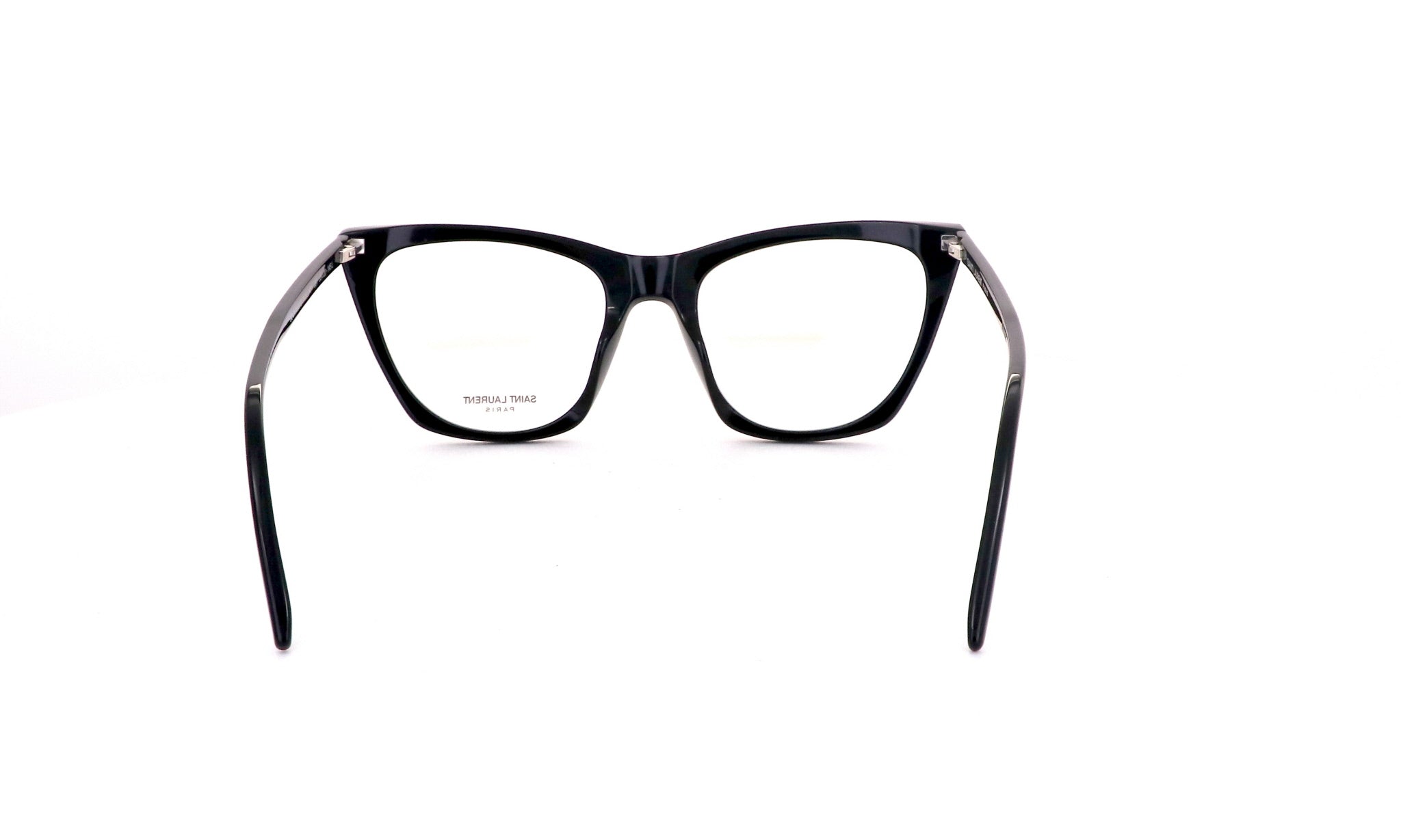 SAINT LAURENT SL 214 - Jorge Oculista