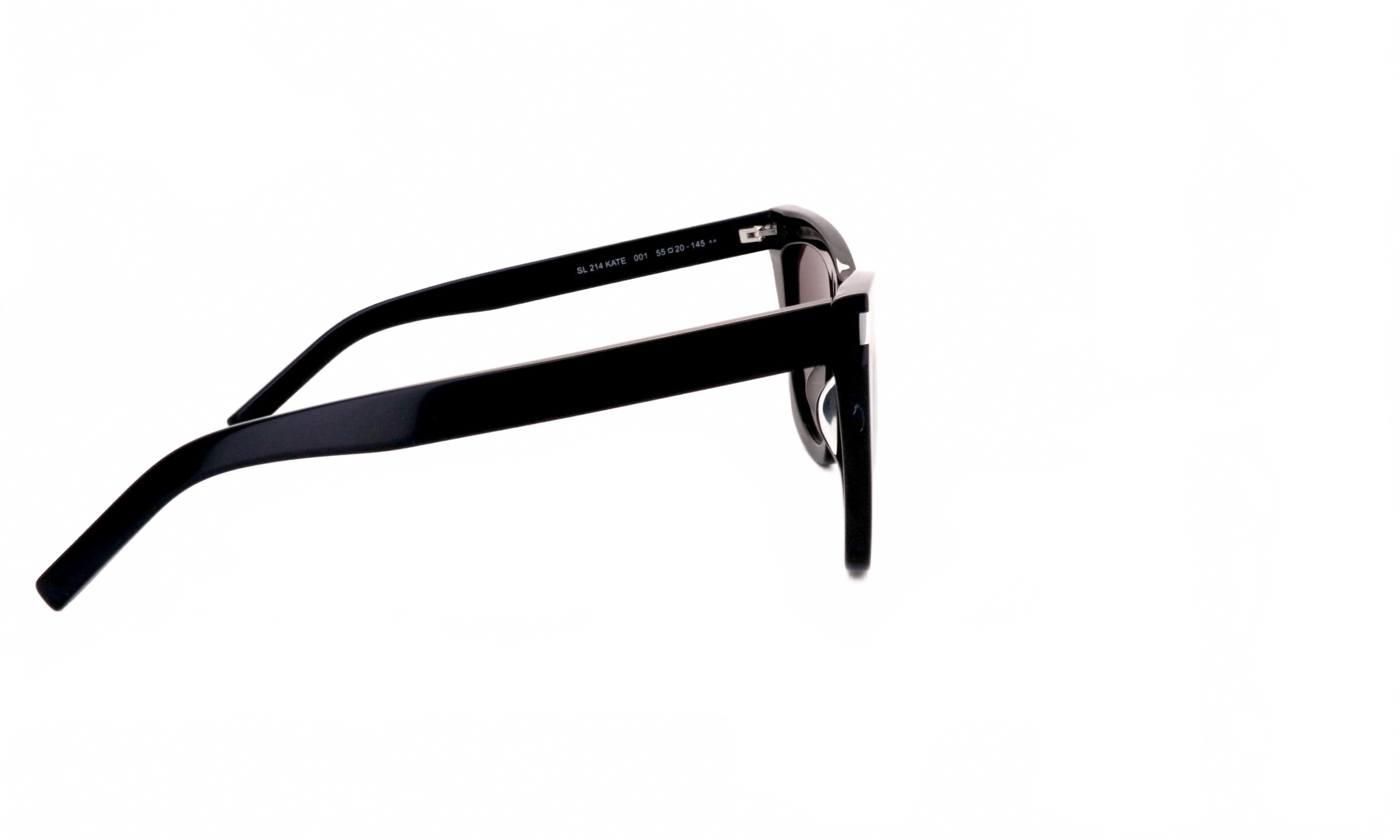 SAINT LAURENT SL 214 - Jorge Oculista