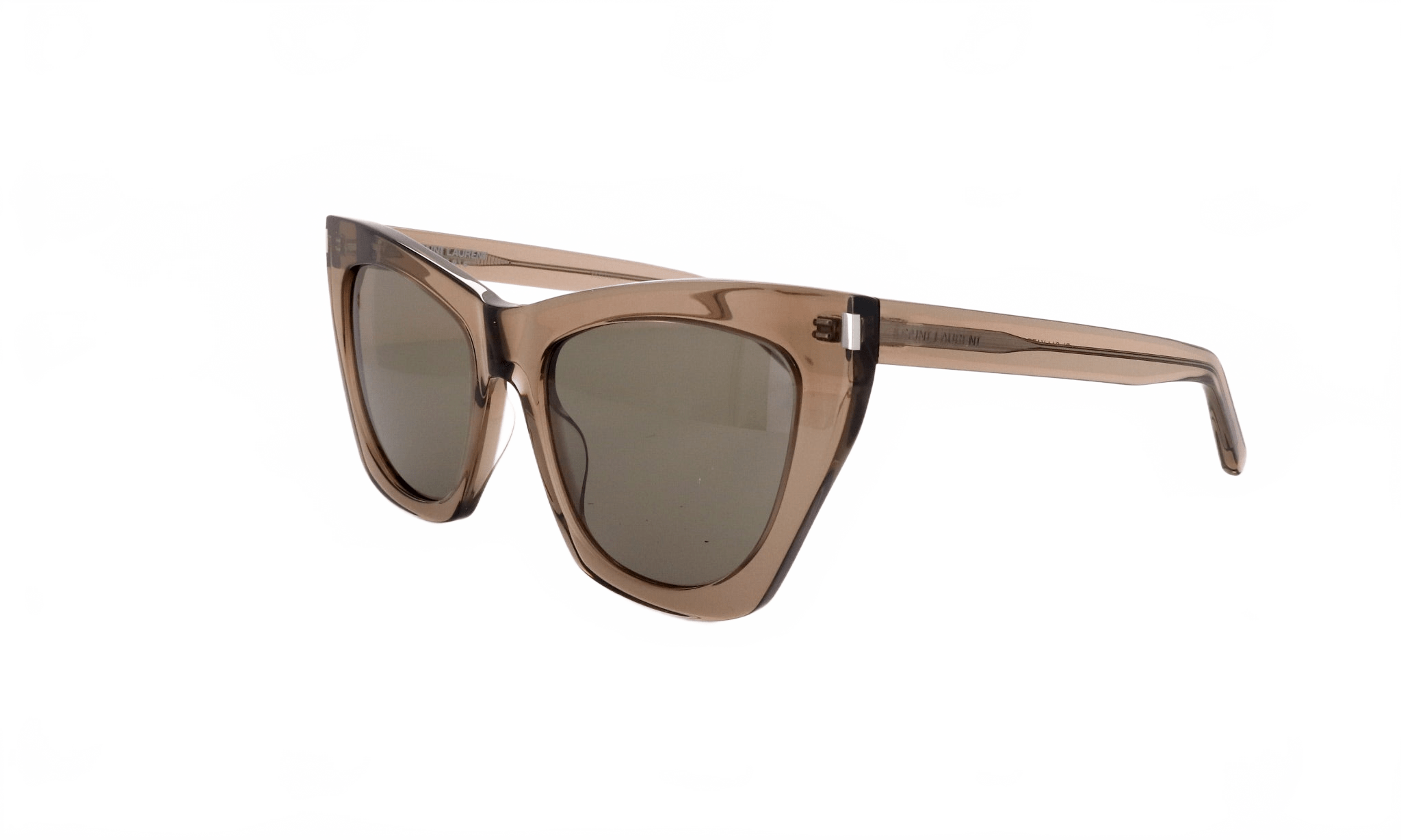 SAINT LAURENT SL 214 - Jorge Oculista