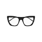 SAINT LAURENT SL 214 - Jorge Oculista