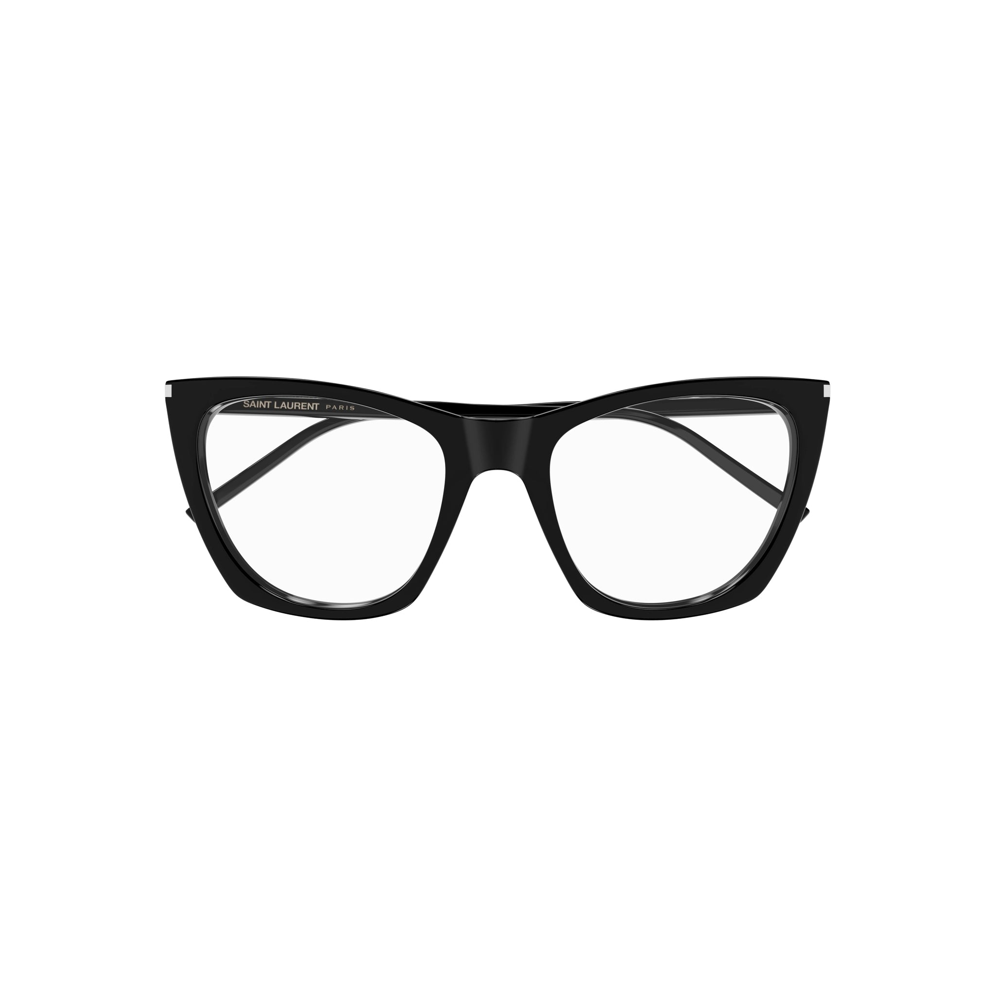 SAINT LAURENT SL 214 - Jorge Oculista