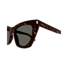 SAINT LAURENT SL 214 - Jorge Oculista