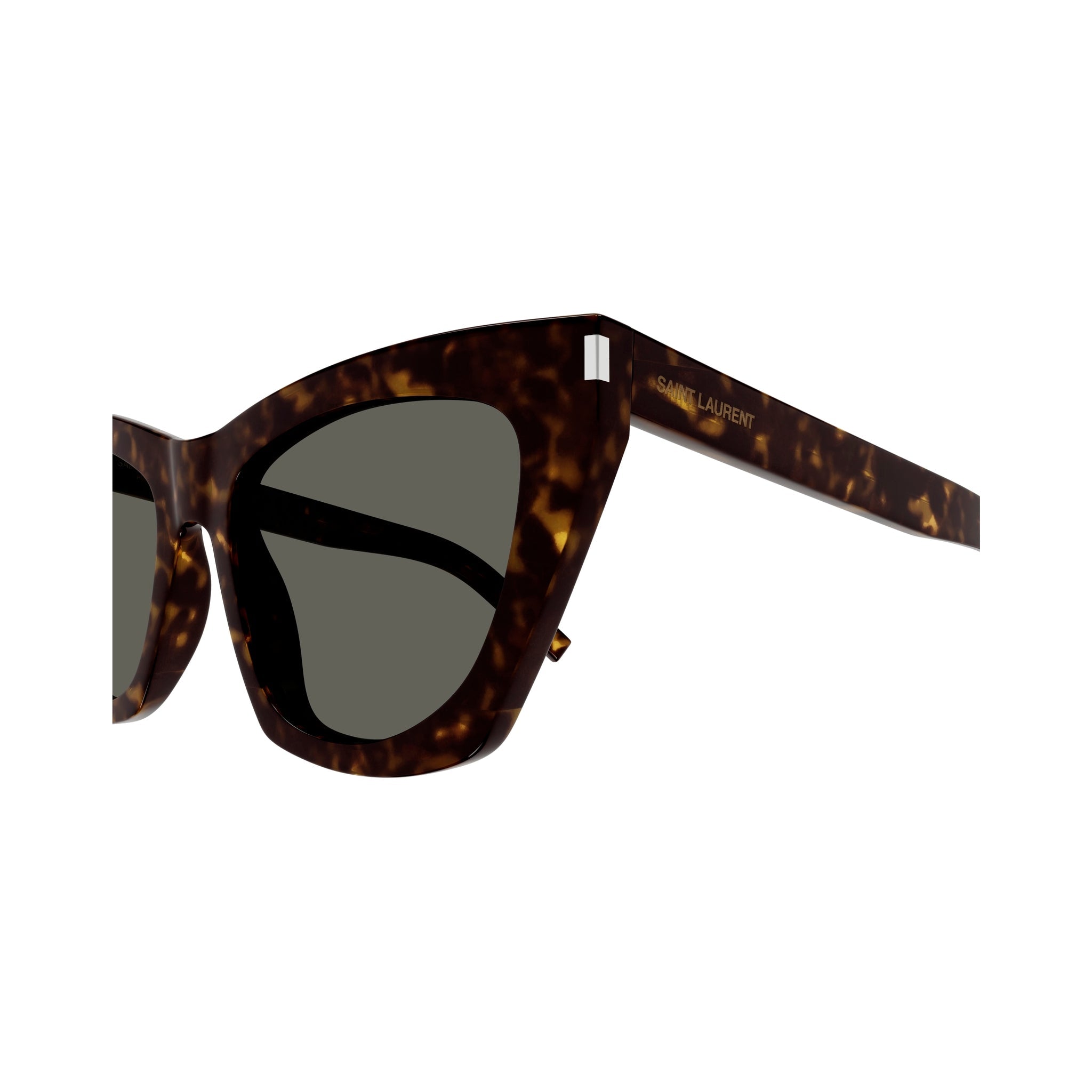 SAINT LAURENT SL 214 - Jorge Oculista