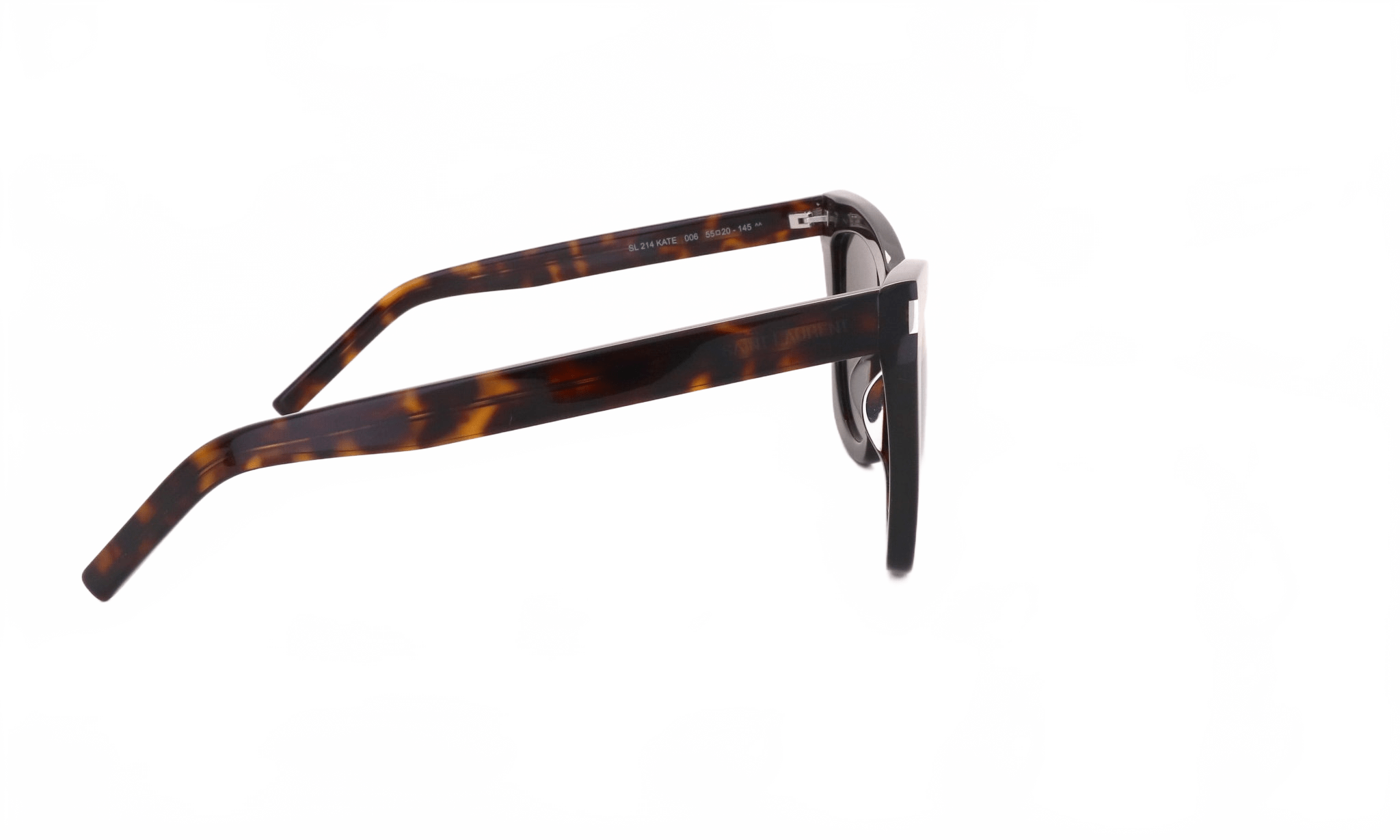 SAINT LAURENT SL 214 - Jorge Oculista