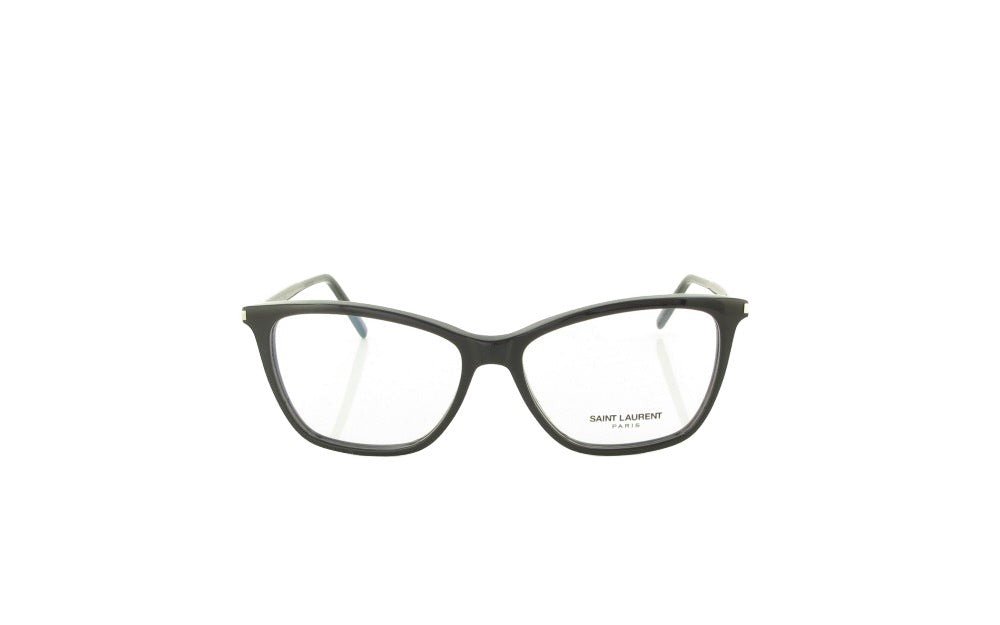 SAINT LAURENT SL 259 - Jorge Oculista