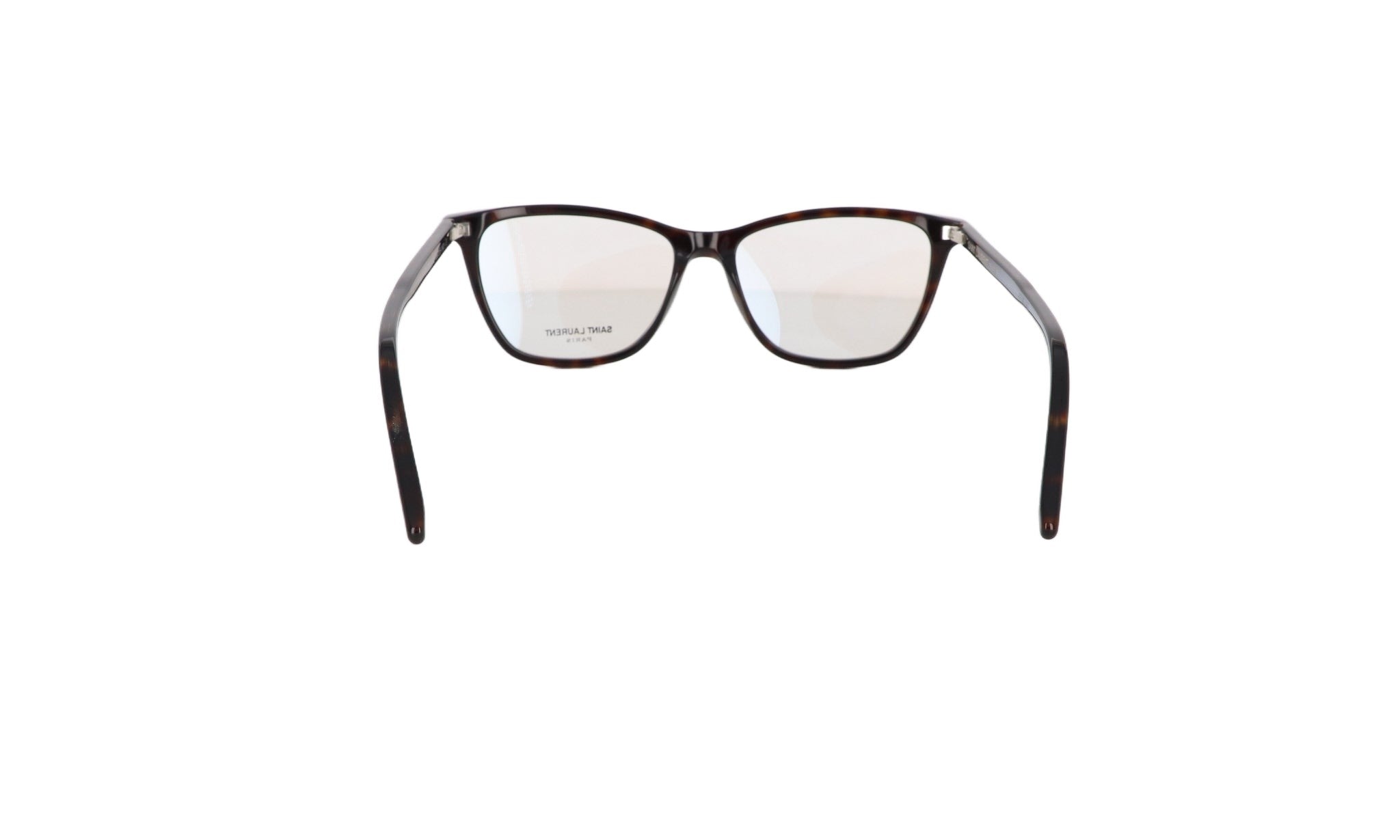 SAINT LAURENT SL 259 - Jorge Oculista