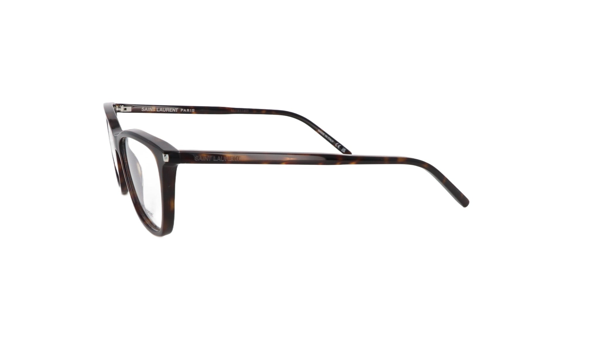 SAINT LAURENT SL 259 - Jorge Oculista