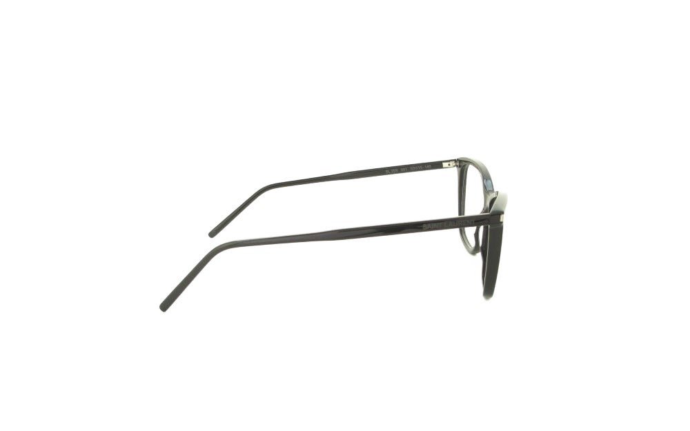 SAINT LAURENT SL 259 - Jorge Oculista