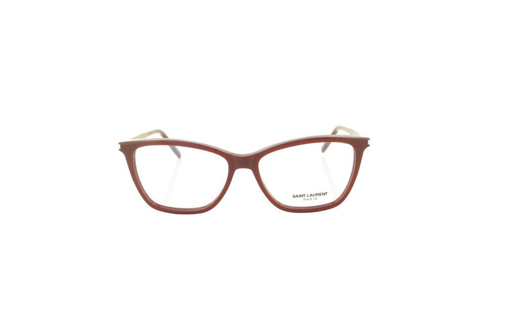 SAINT LAURENT SL 259 - Jorge Oculista