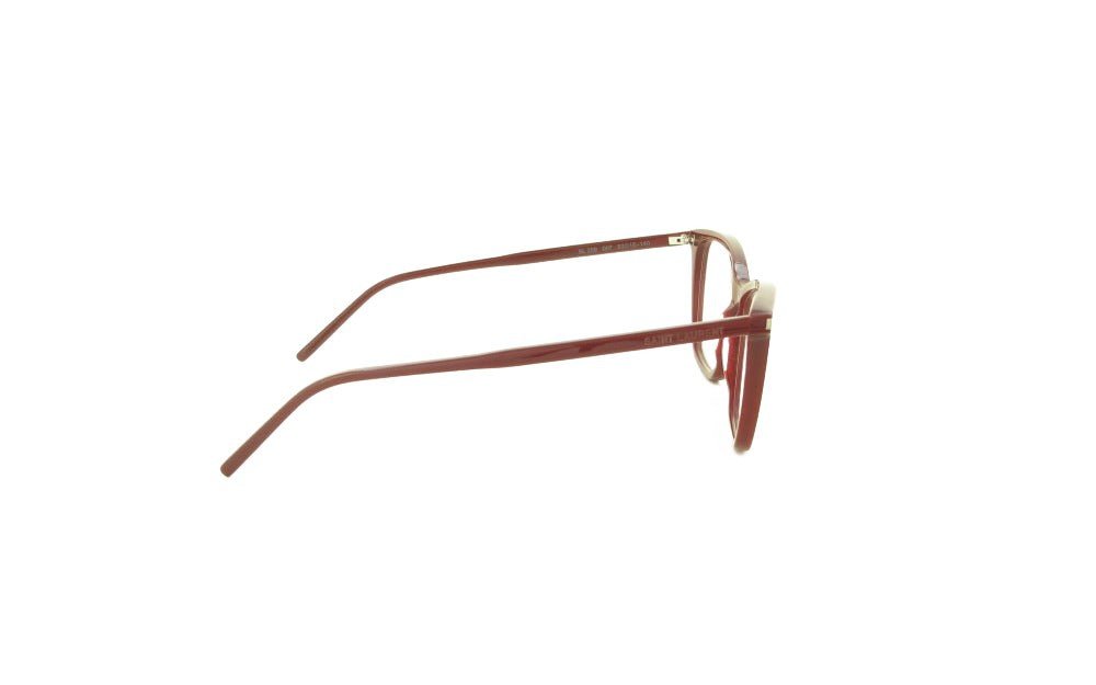 SAINT LAURENT SL 259 - Jorge Oculista