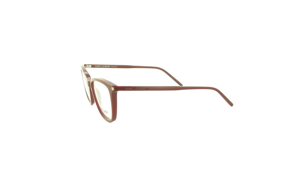 SAINT LAURENT SL 259 - Jorge Oculista