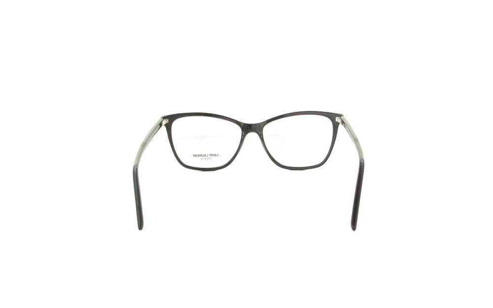 SAINT LAURENT SL 259 - Jorge Oculista