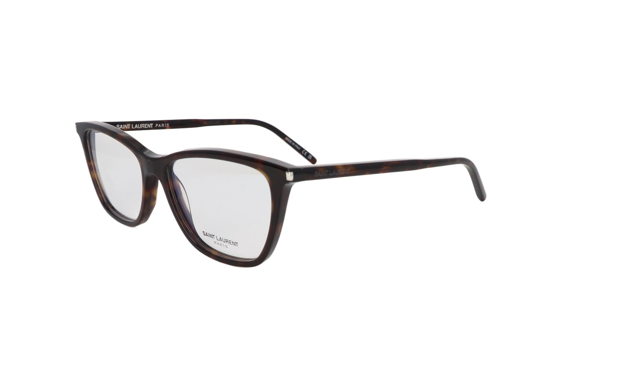 SAINT LAURENT SL 259 - Jorge Oculista