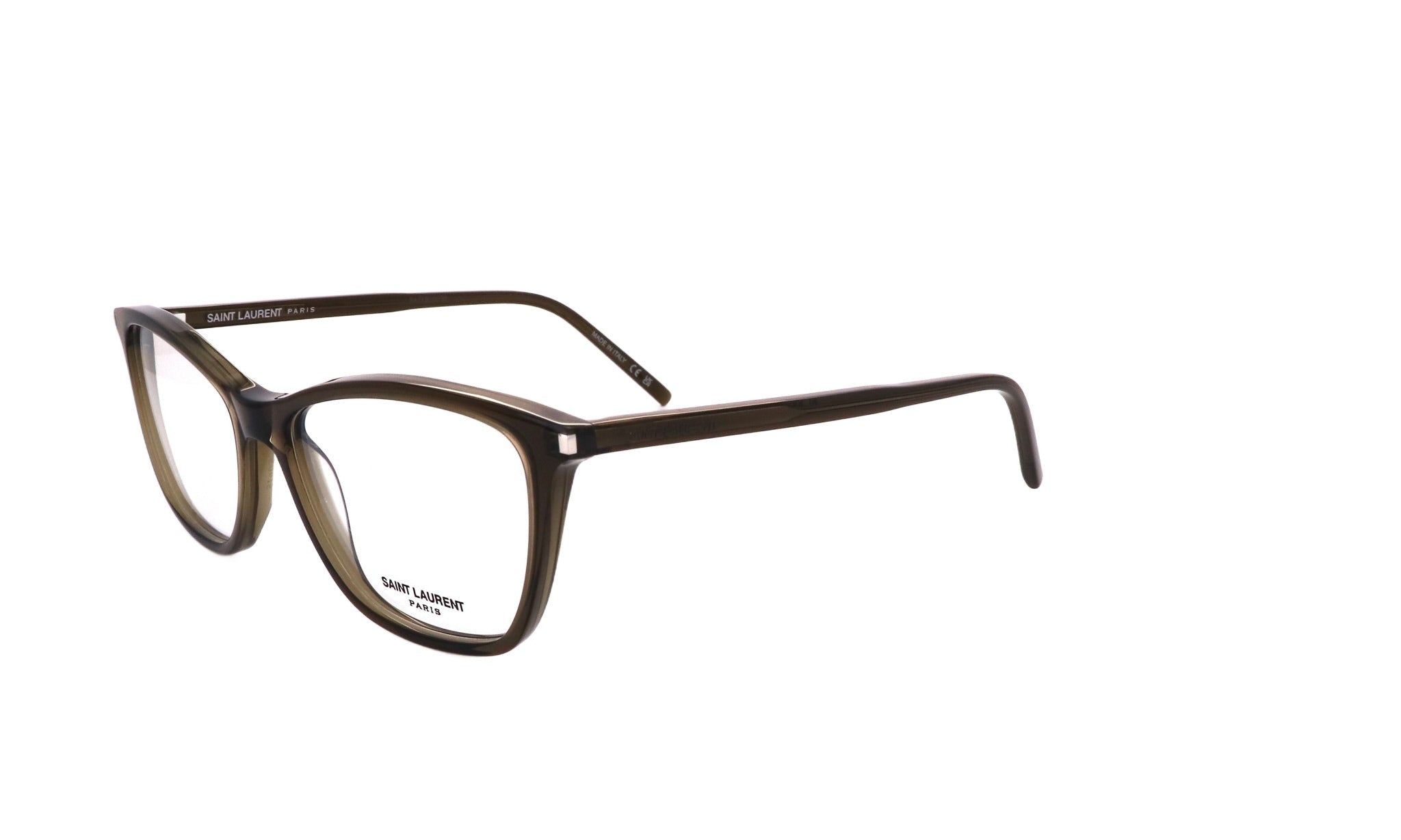 SAINT LAURENT SL 259 - Jorge Oculista