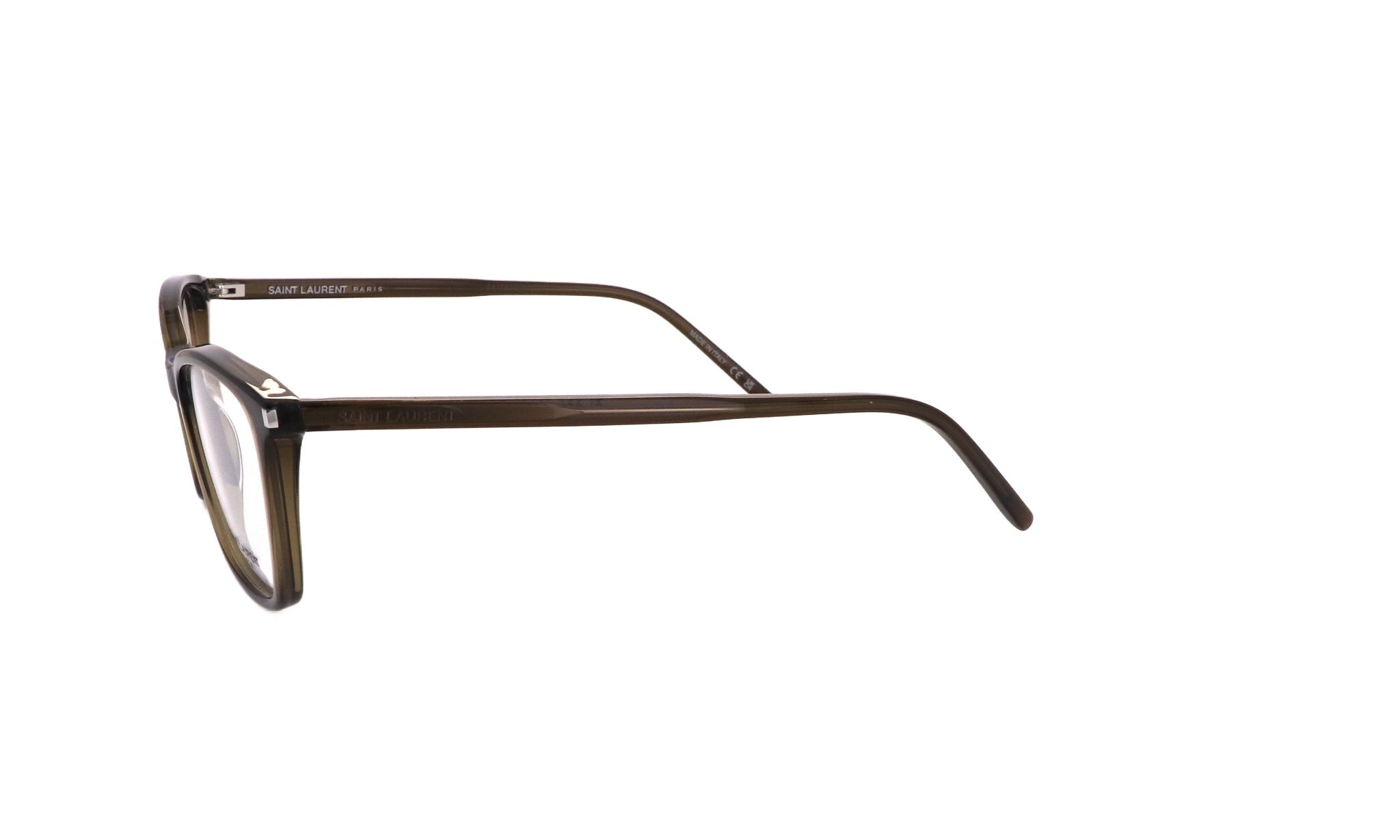 SAINT LAURENT SL 259 - Jorge Oculista