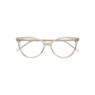 SAINT LAURENT SL 261 - Jorge Oculista