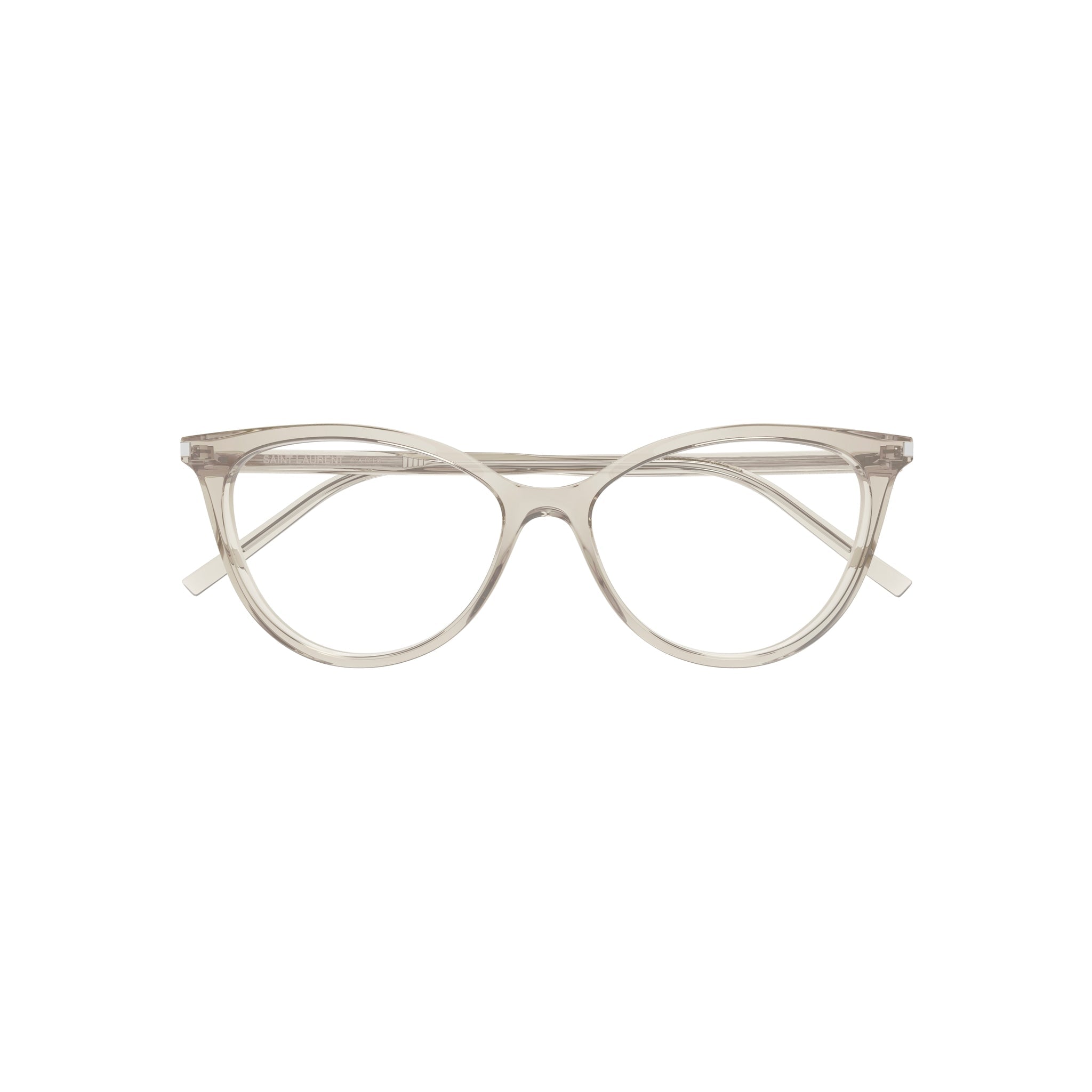 SAINT LAURENT SL 261 - Jorge Oculista