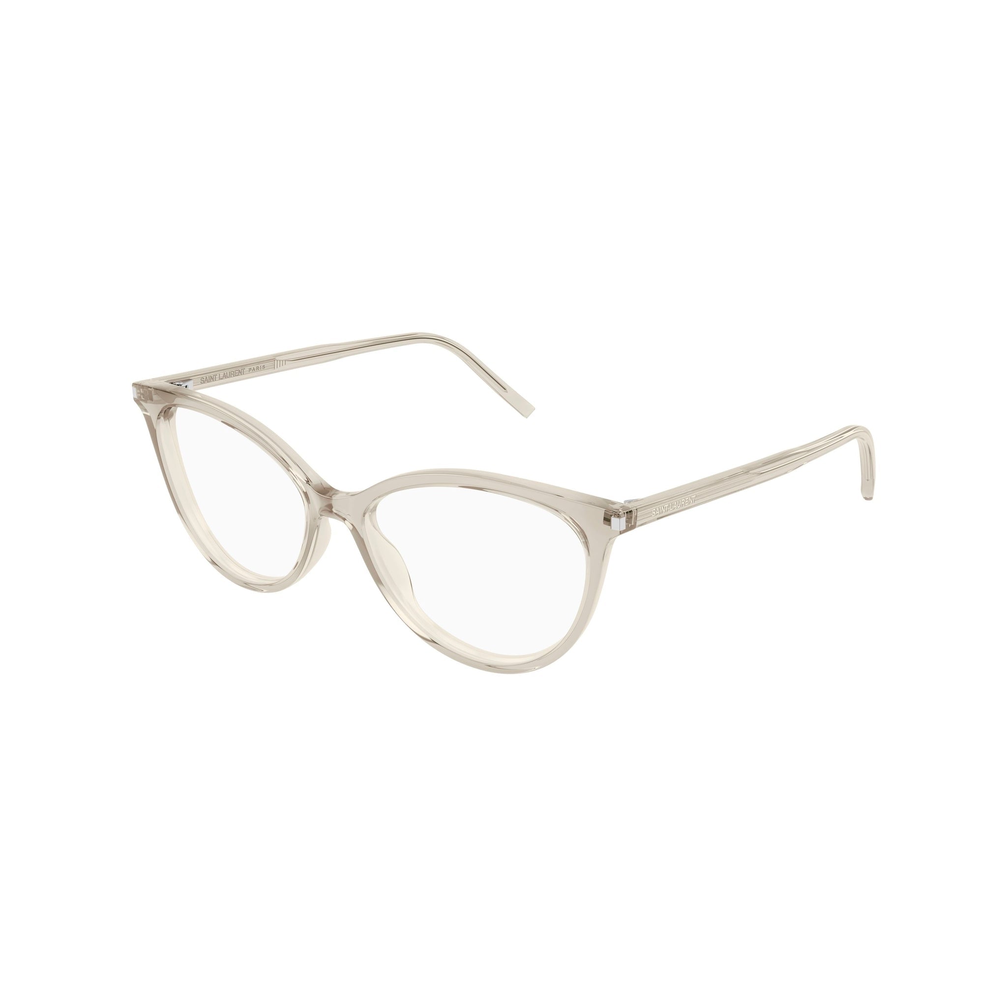 SAINT LAURENT SL 261 - Jorge Oculista