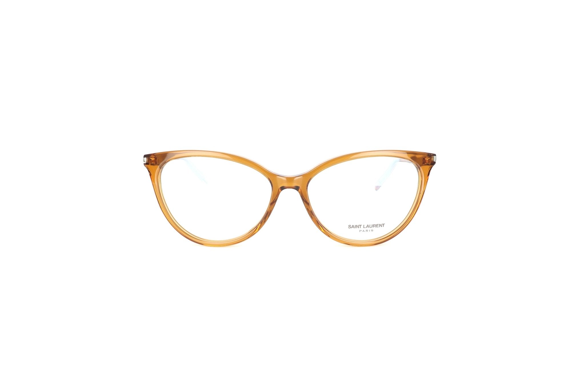 SAINT LAURENT SL 261 - Jorge Oculista