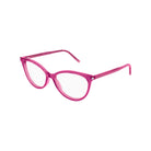 SAINT LAURENT SL 261 - Jorge Oculista