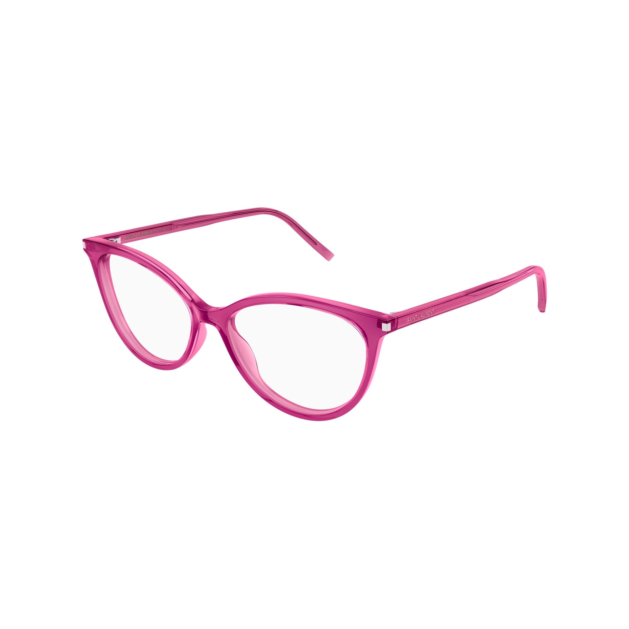 SAINT LAURENT SL 261 - Jorge Oculista