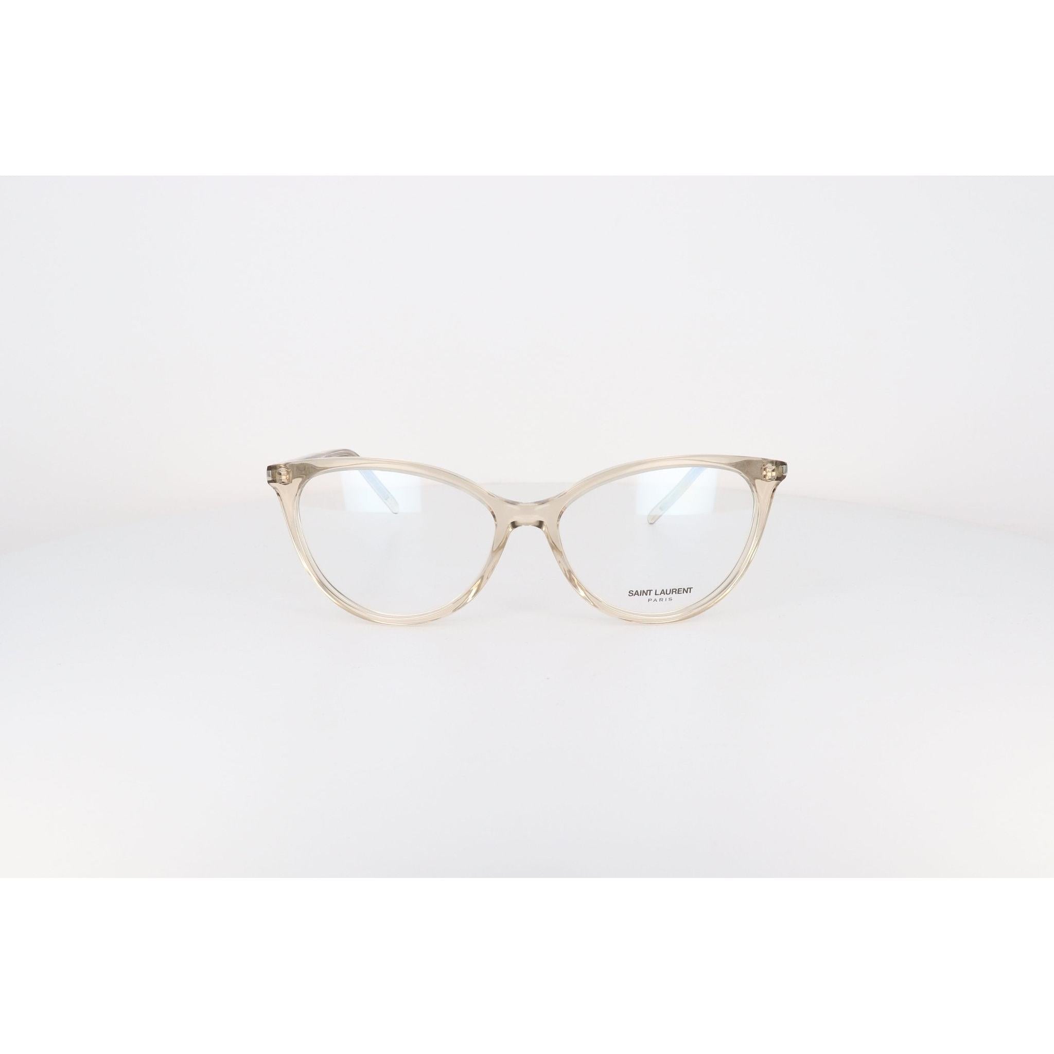 SAINT LAURENT SL 261 - Jorge Oculista