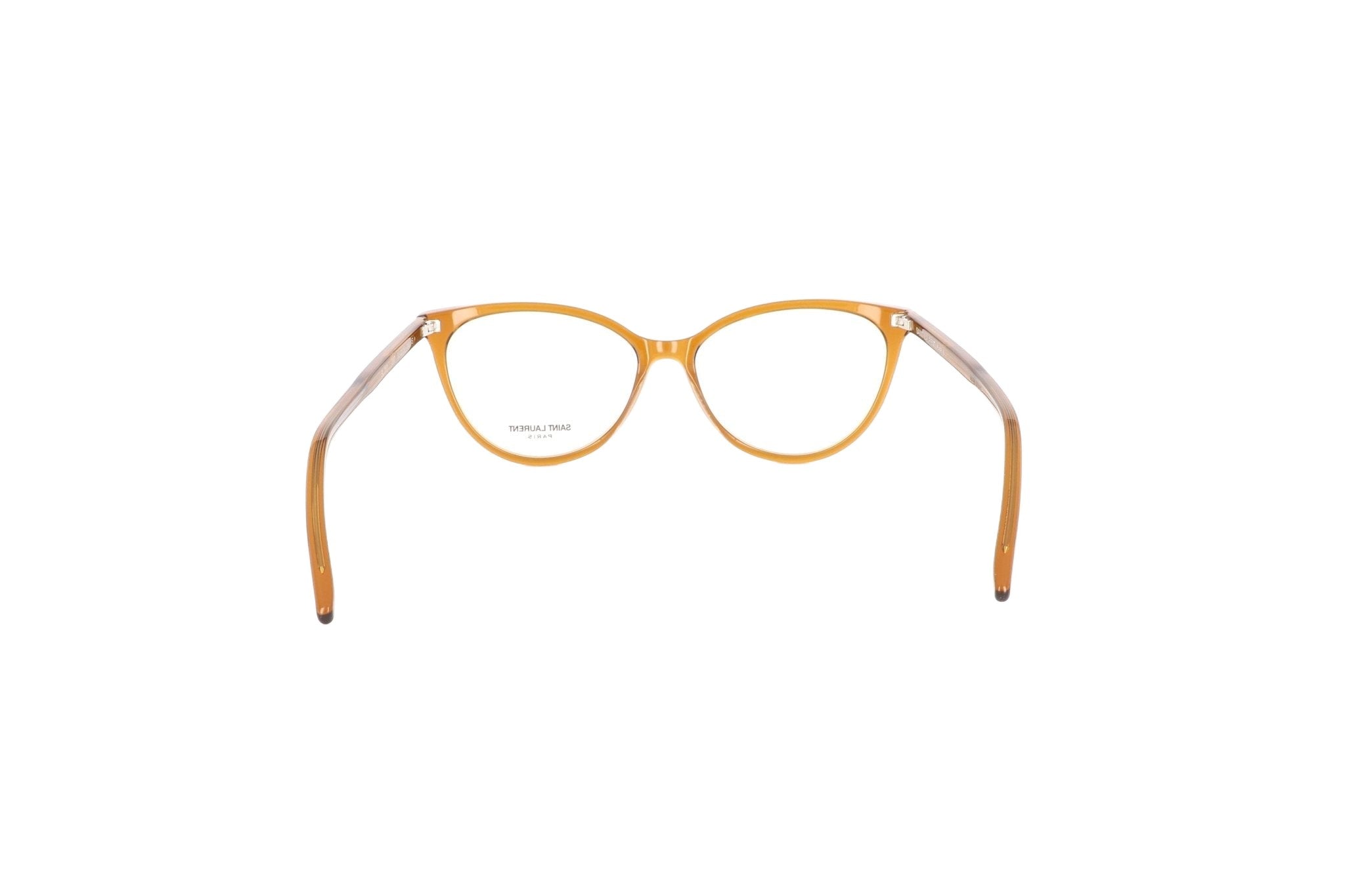 SAINT LAURENT SL 261 - Jorge Oculista