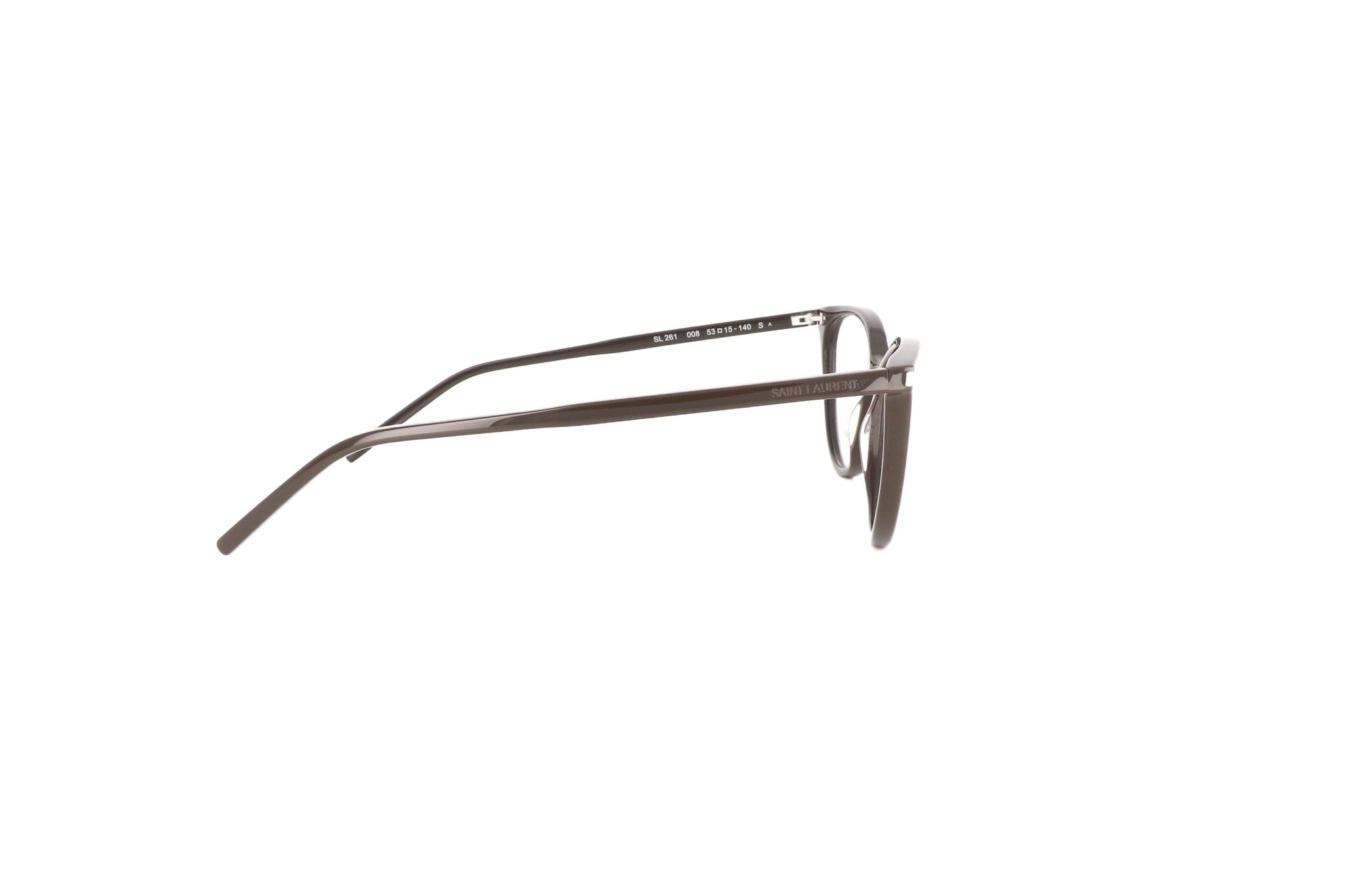 SAINT LAURENT SL 261 - Jorge Oculista