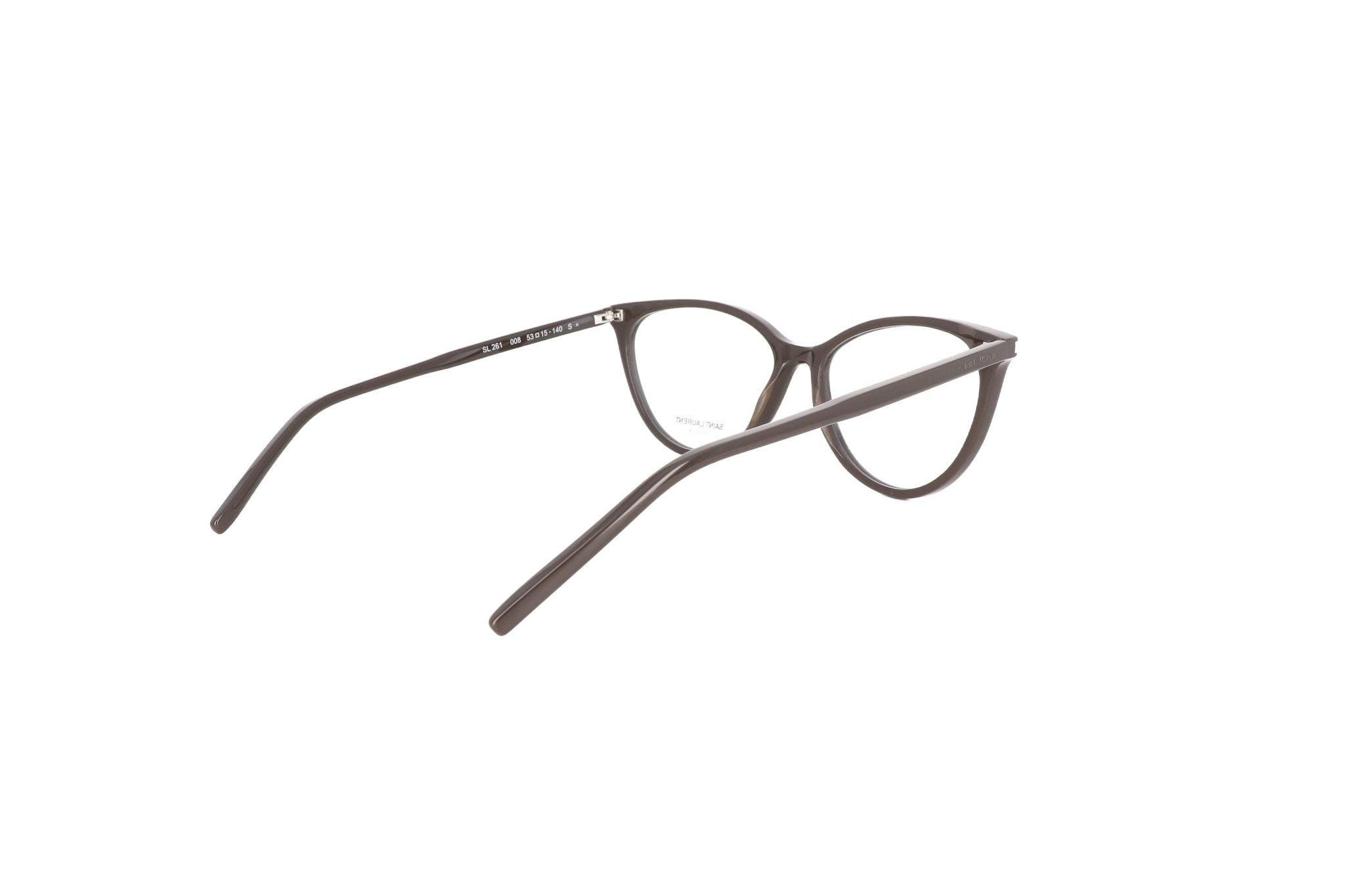 SAINT LAURENT SL 261 - Jorge Oculista