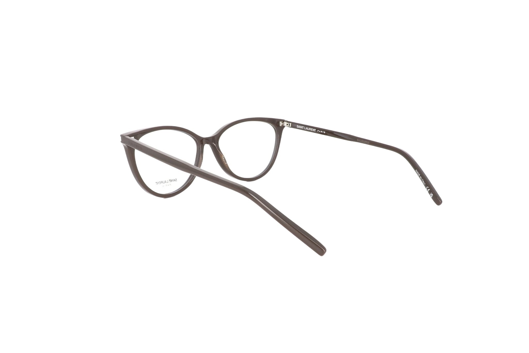 SAINT LAURENT SL 261 - Jorge Oculista