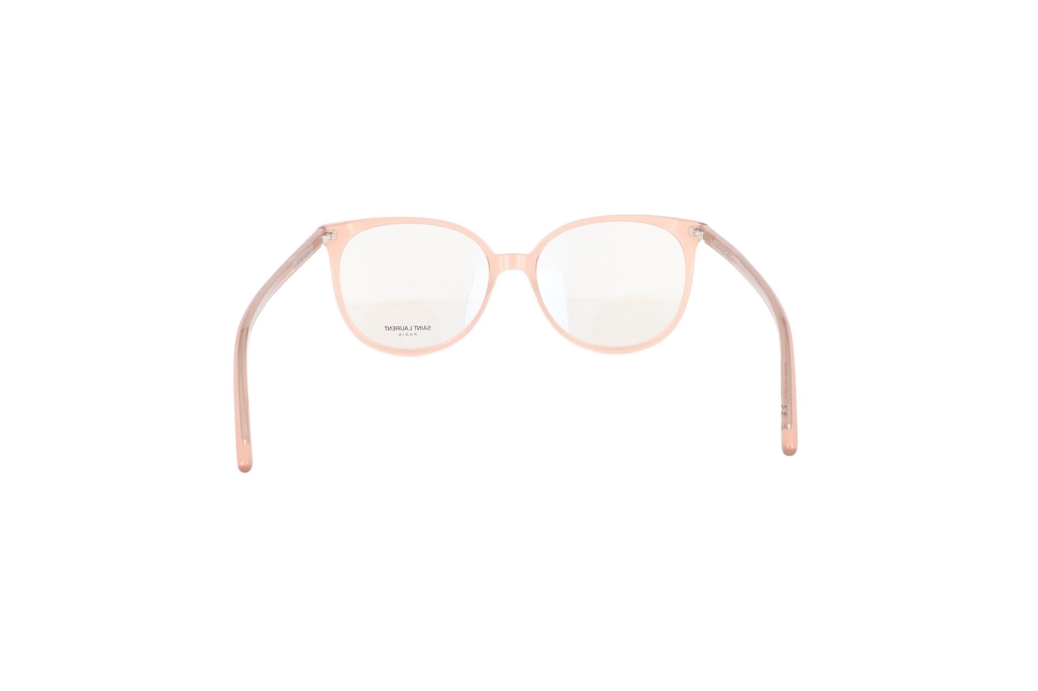 SAINT LAURENT SL 261 - Jorge Oculista