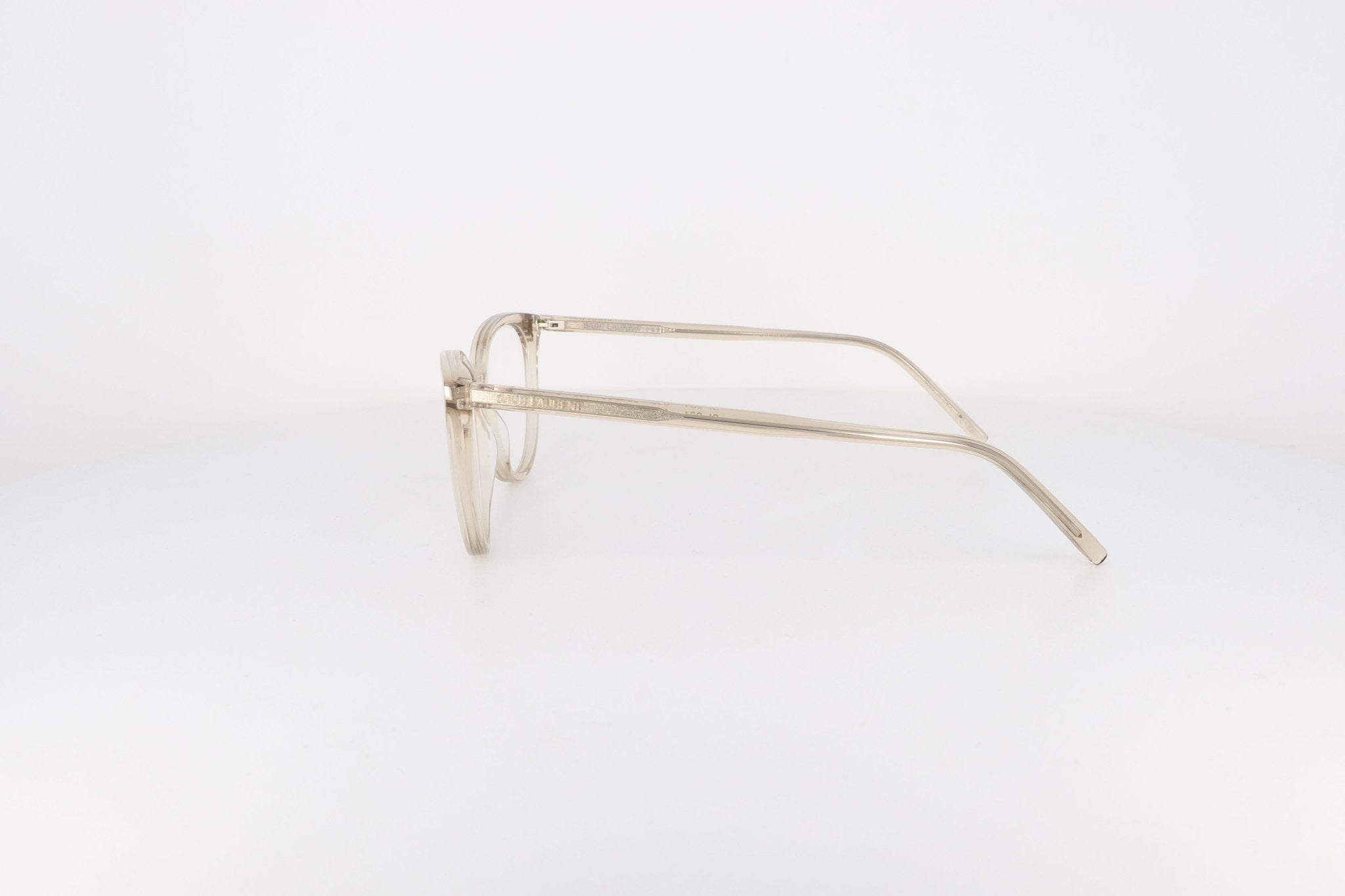 SAINT LAURENT SL 261 - Jorge Oculista