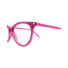 SAINT LAURENT SL 261 - Jorge Oculista