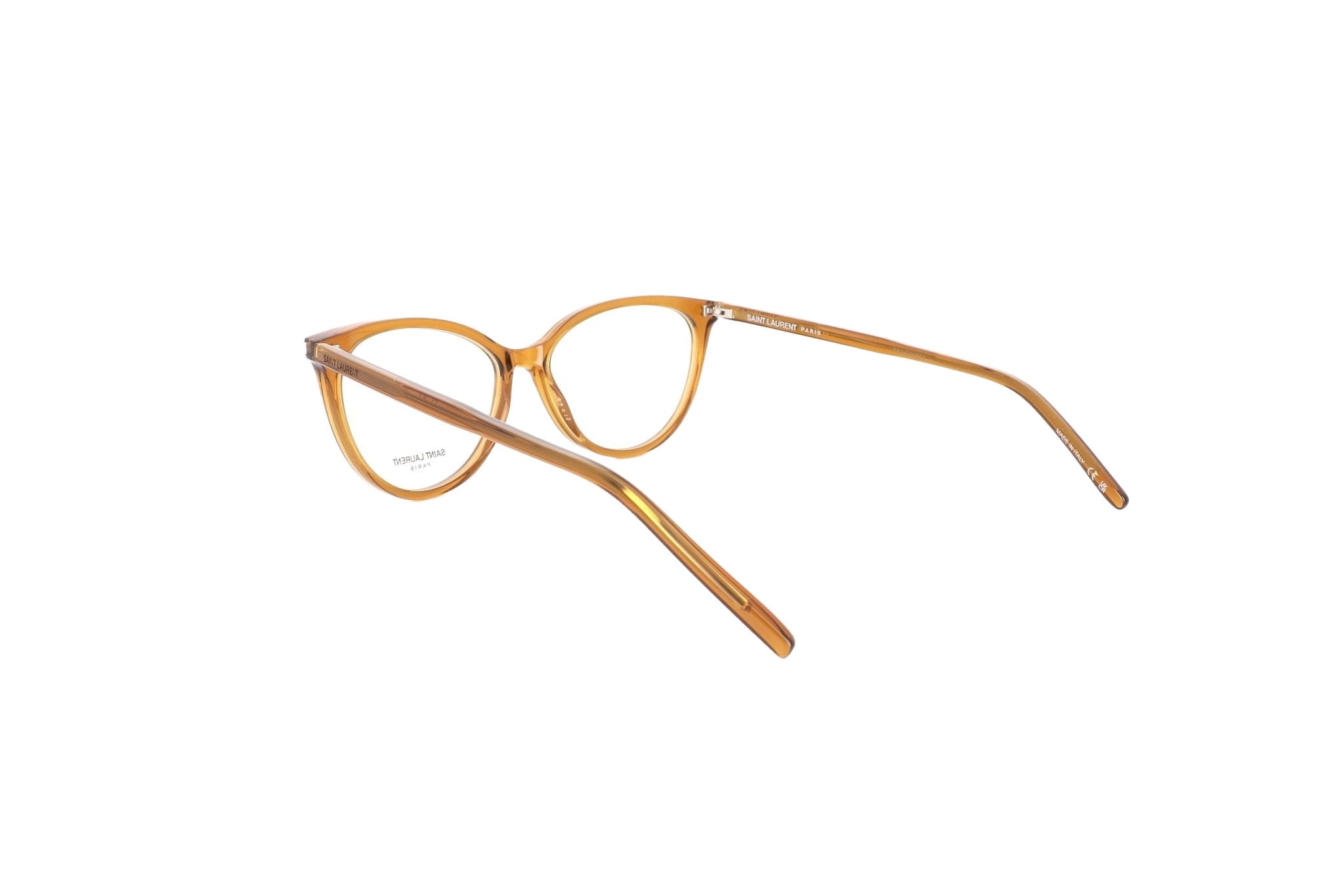 SAINT LAURENT SL 261 - Jorge Oculista