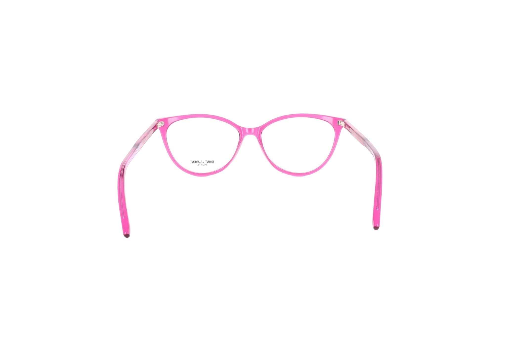 SAINT LAURENT SL 261 - Jorge Oculista