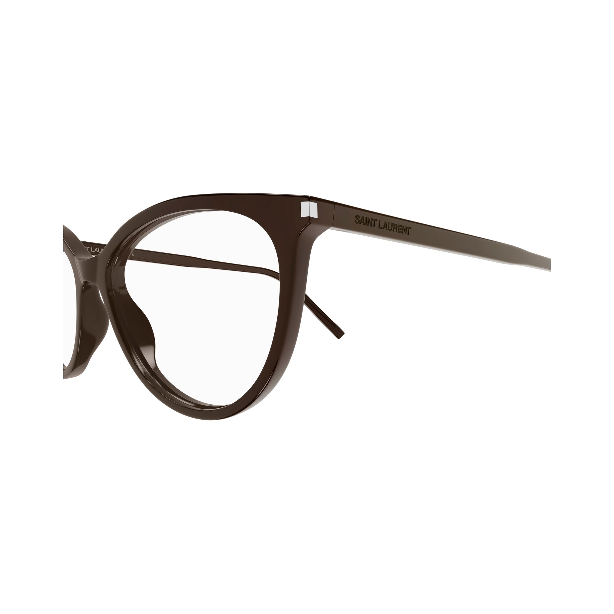 SAINT LAURENT SL 261 - Jorge Oculista