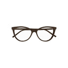 SAINT LAURENT SL 261 - Jorge Oculista
