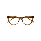 SAINT LAURENT SL 261 - Jorge Oculista