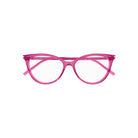 SAINT LAURENT SL 261 - Jorge Oculista