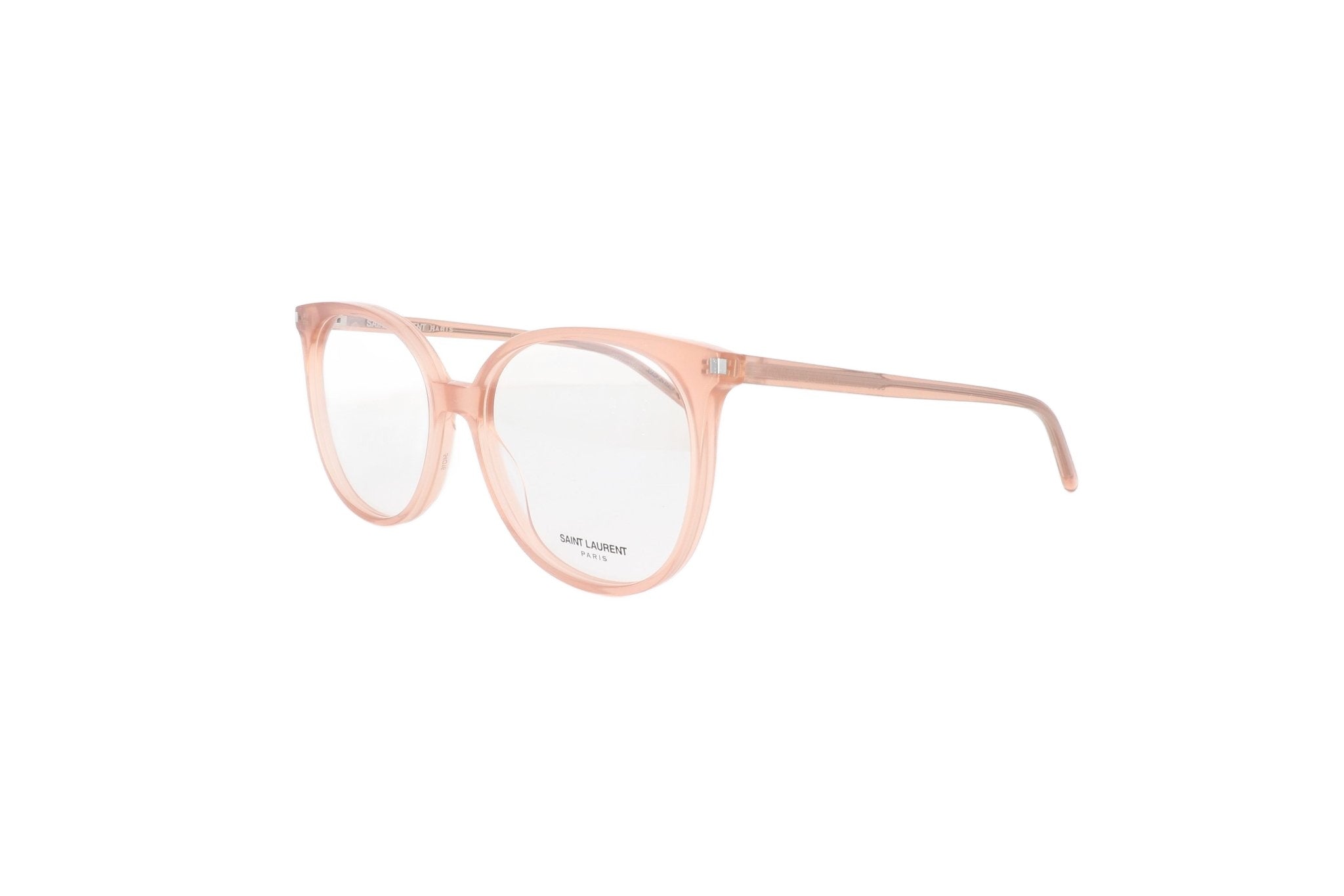 SAINT LAURENT SL 261 - Jorge Oculista