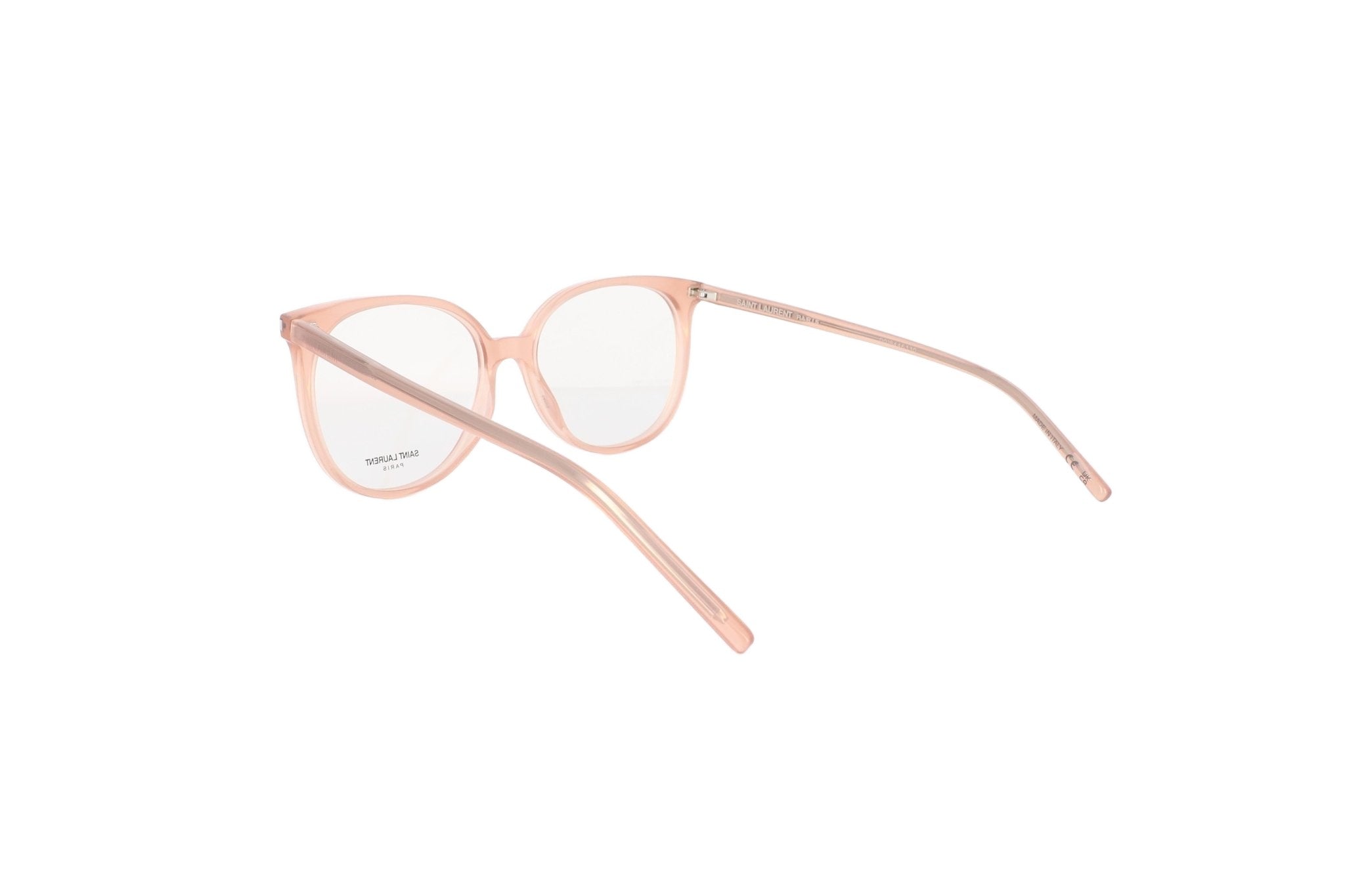 SAINT LAURENT SL 261 - Jorge Oculista