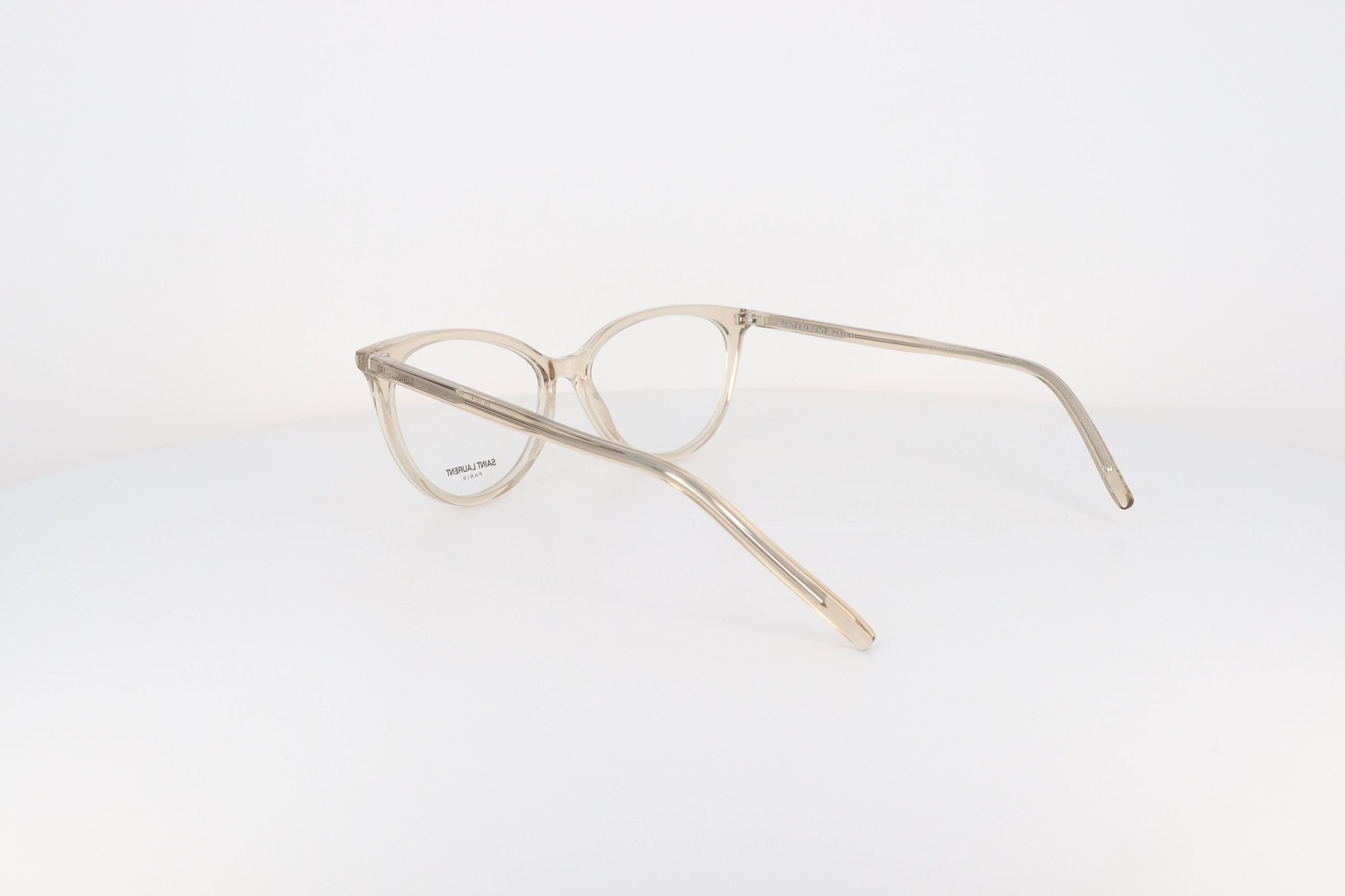 SAINT LAURENT SL 261 - Jorge Oculista