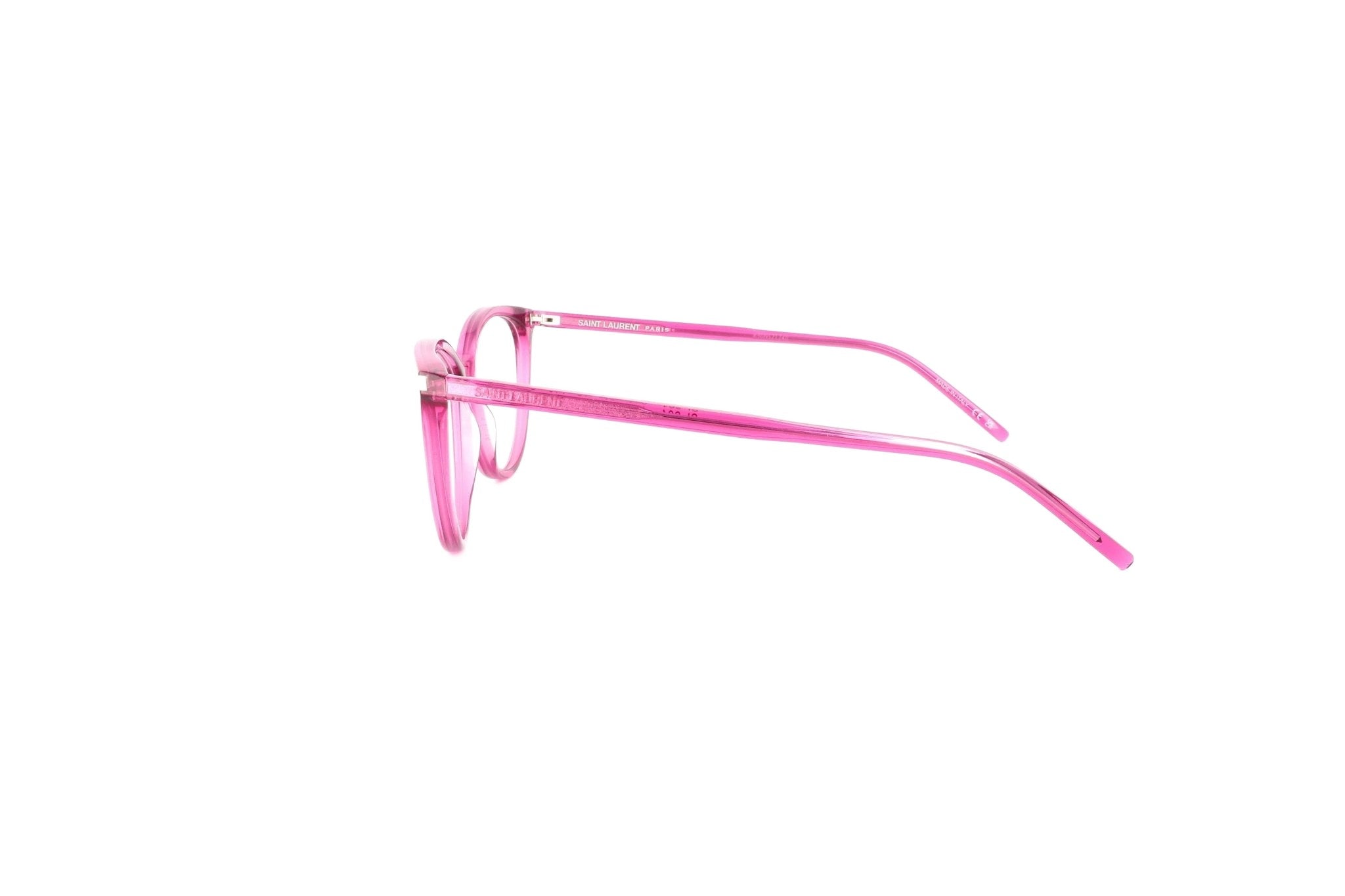 SAINT LAURENT SL 261 - Jorge Oculista