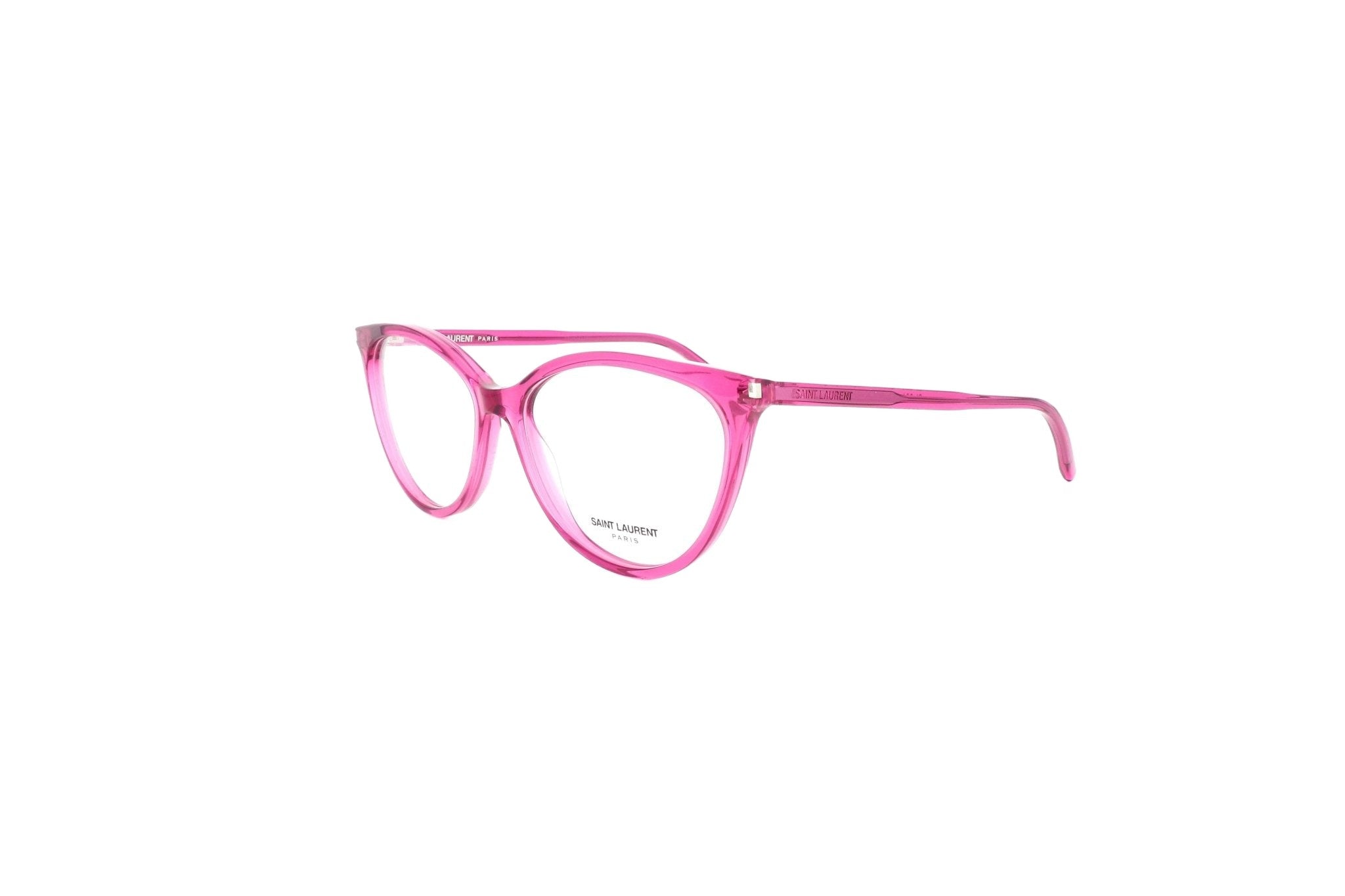 SAINT LAURENT SL 261 - Jorge Oculista